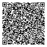 QR код "Эконом Аптека"