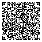 QR код "Аптека"