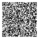 QR код "Аптека"