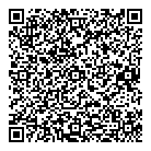 QR код "RUAN"