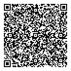 QR код "Библио-Глобус"
