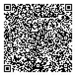 QR код "Мед-сервис"