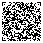 QR код "Аптека"