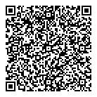 QR код "Аптека"