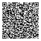 QR код "Малыгина-2"