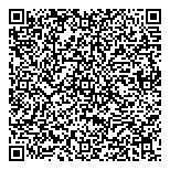 QR код "Анекс Тур"