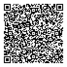 QR код "RUAN"