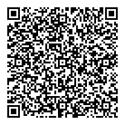 QR код "Аптека"