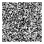 QR код "DSBW"