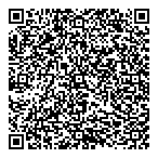 QR код "Мед-сервис"