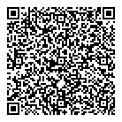QR код "RUAN"