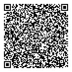 QR код "Не Болей"