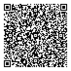 QR код "Мед-сервис"