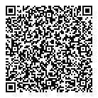 QR код "RUAN"