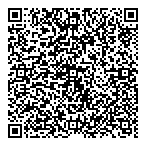 QR код "Tez tour"
