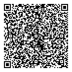 QR код "RUAN"