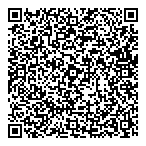 QR код "Мед-сервис"
