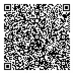 QR код "Анекс Тур"