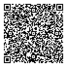 QR код "RUAN"