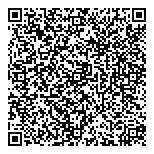 QR код "Мед-сервис"