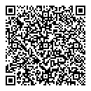 QR код "Аптека"