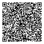 QR код "Мед-сервис"