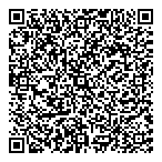 QR код "RUAN"