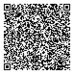 QR код "Мед-сервис"
