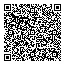 QR код "Аптека"