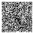 QR код "Tez tour"
