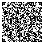 QR код "Мед-сервис"