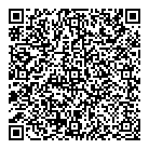 QR код "Аптека"