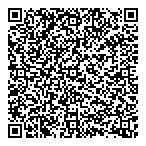 QR код "Анекс Тур"