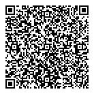 QR код "RUAN"