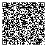 QR код "Мед-сервис"