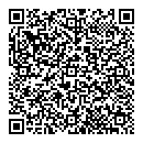 QR код "Аптека"