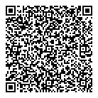 QR код "RUAN"