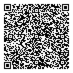 QR код "Мед-сервис"