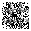QR код "Аптека"