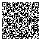 QR код "DSBW"