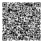 QR код "RUAN"