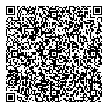QR код "Мед-сервис"