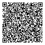 QR код "Аптека"