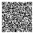 QR код "RUAN"