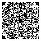 QR код "Tez tour"