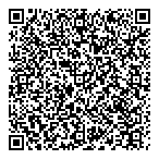 QR код "Аптека"