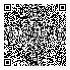QR код "RUAN"