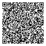 QR код "Мед-сервис"