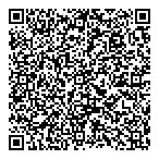 QR код "RUAN"
