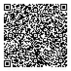 QR код "Мед-сервис"